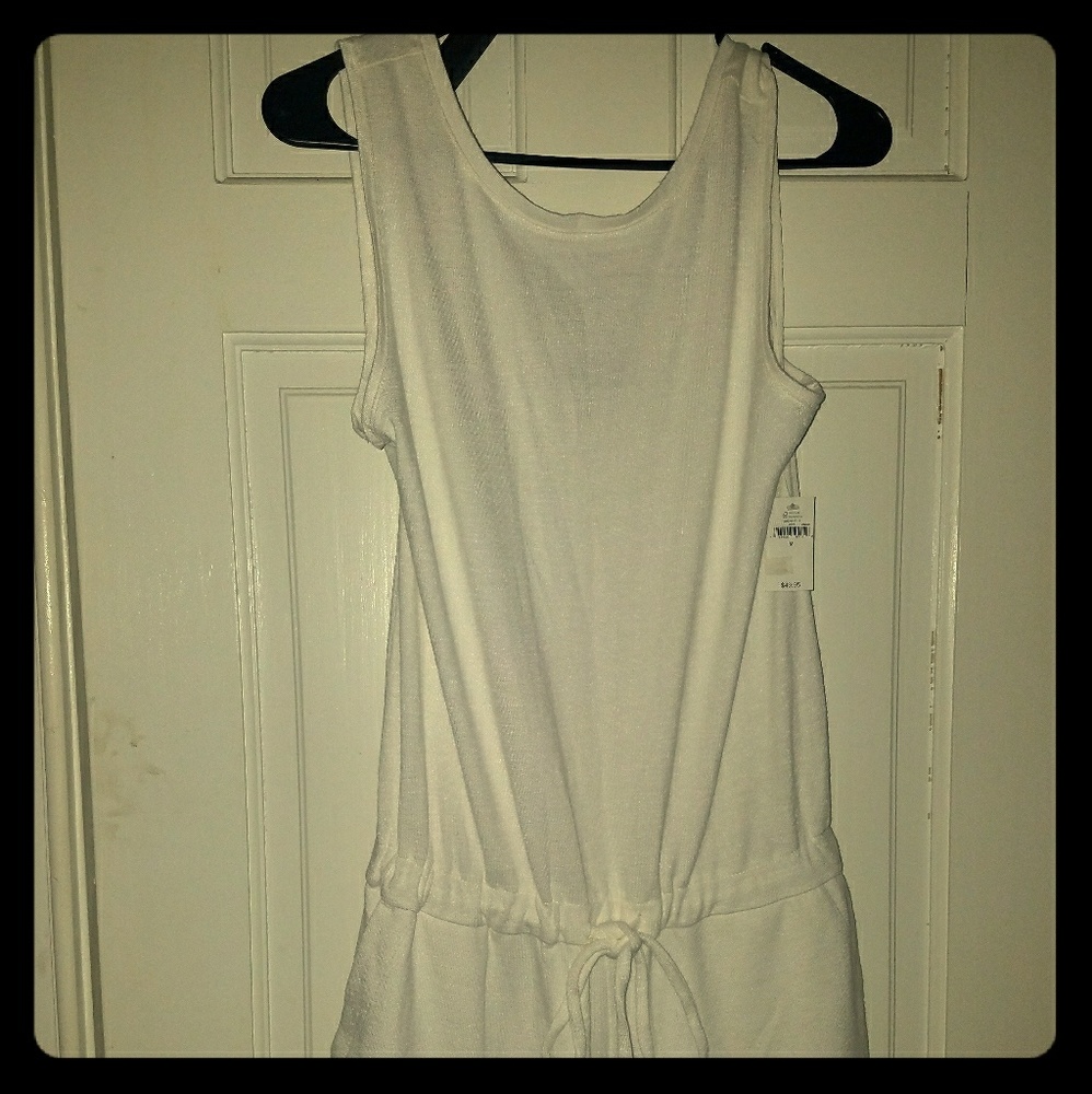 Gap Women's coolots